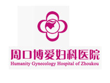 �ܿڲ��ۋD���t(y��)Ժ�W(w��ng)վ���O