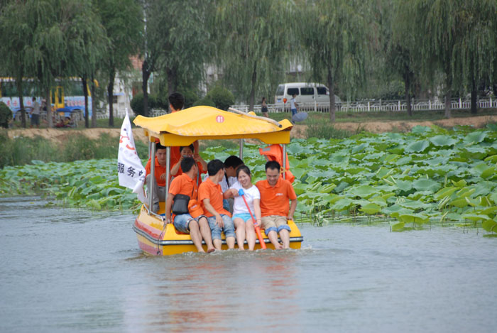 �ϴ������������С�u�M�l(f��)