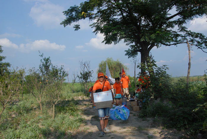 ����������С�u���x��һ�����������ذ�������ԭ��ý������