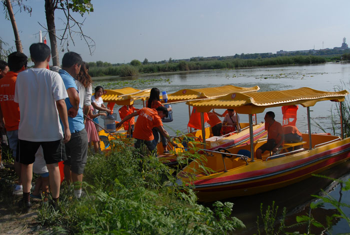 ԓ�ϴ������������Л]�е�꠵�С���