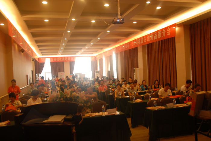 һ�ٶ���������(hu��)��(ch��ng)�@��С��