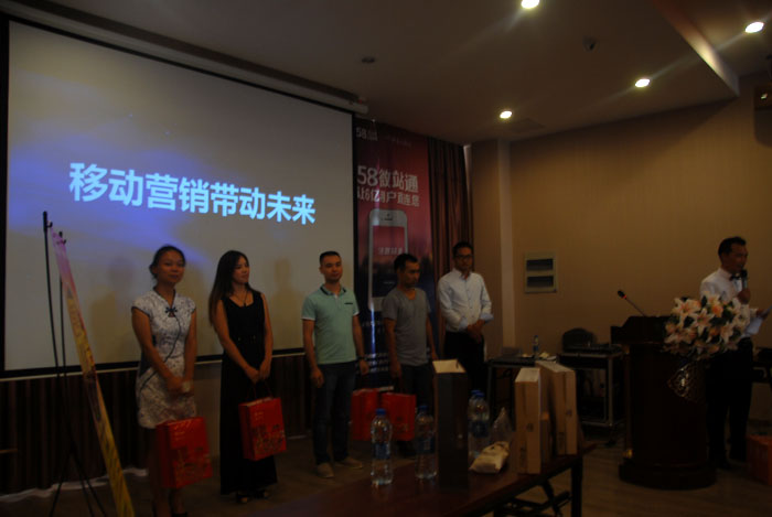 ��(hu��)�h�Ј�(ch��ng)�骄(ji��ng)�h(hu��n)��(ji��)���@��(ji��ng)�͑�(h��)���_(t��i)�I(l��ng)��(ji��ng)