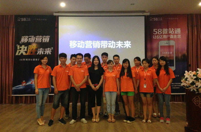 ��(hu��)�h�A�M(m��n)�Y(ji��)�������c��(hu��)�h��С����Ӱ