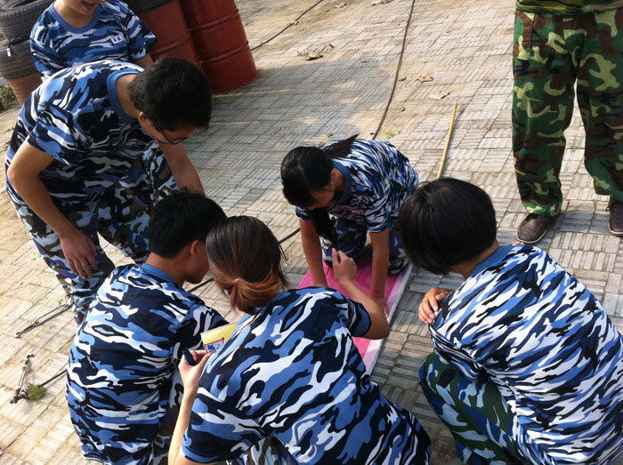 ���Ԍ�(xi��)�Լ��(du��)���(du��)�����(du��)���M(j��n)��PK