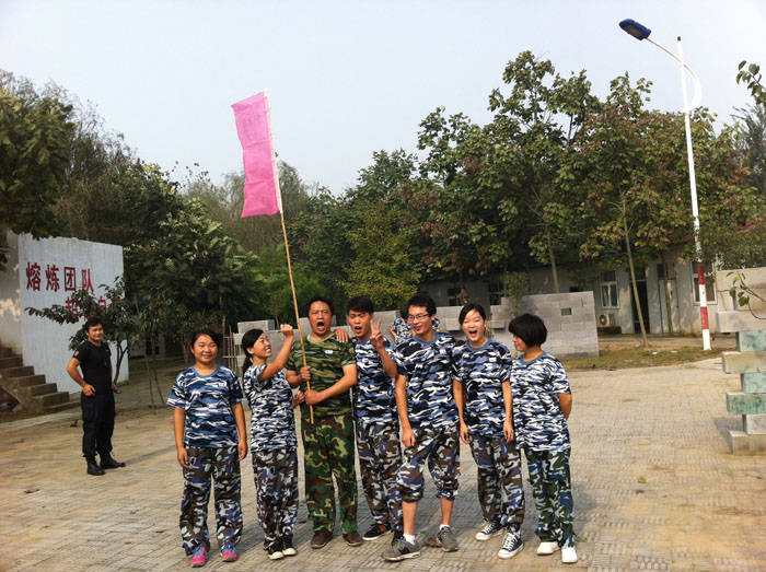 ���(du��)�������Լ����(du��)�����(du��)��������(l��i)���_(k��i)ʼ�˺���̖(h��o)PKِ �����(du��)�Ě��(sh��)��(qi��ng)