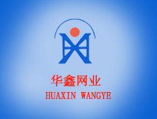 �A�ξW�I(y��)