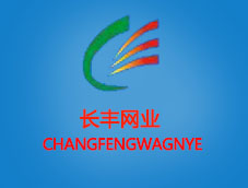 �L�S�W�I(y��)